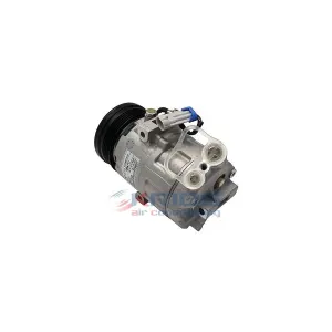 KRIOS 1.4057A Compresseur de clim