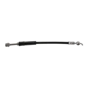 TRW Flexible de frein pour MAZDA: 3, 6 (Ref: PHD2049)
