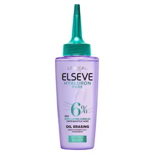 L'Oréal Elseve Elseve Serum 102ml Hyaluron rein