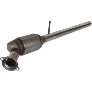 Catalyseur Bosal 090-410