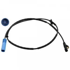 FEBI BILSTEIN Capteur ABS pour ROVER: 75 (Ref: 105770)