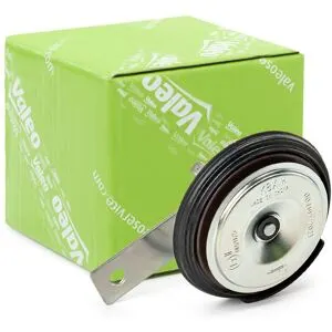 VALEO 479186 Avertisseur sonore