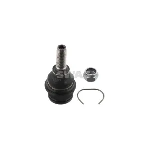 Rotule Swag 30780024 Volkswagen