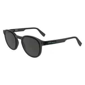 Lacoste L6055S 35 51