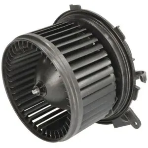 Pulseur D'habitacle Nrf 34640