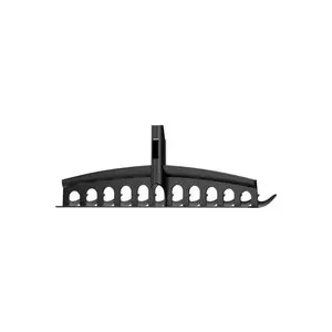 Rechen 1014917 41 cm QuikFit™