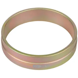 KS TOOLS Extracteur de rotule (Ref: 440.0337)