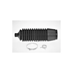 Joint-Soufflet, Direction Spidan 83836 Mitsubishi