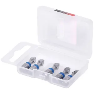 KS TOOLS Embouts de vissage (Ref: 918.3211)