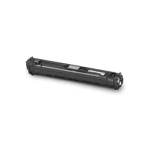 OKI 09006131 printer drum