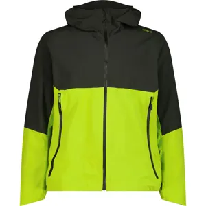 Veste imperméable à capuche CMP Unlimitech2-Layer