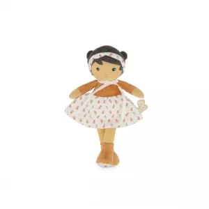 Poupée souple Eloise (25 cm)