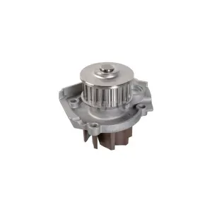 SWAG 70 94 3517 Pompe à eau