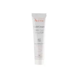 Avène Cold Cream Crème 40ml
