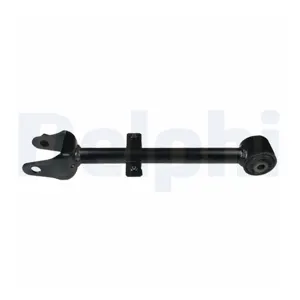 DELPHI Triangle de suspension pour MAZDA: CX-5 (Ref: TC4928)