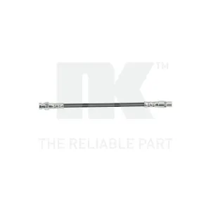 NK 853745 Flexible de frein