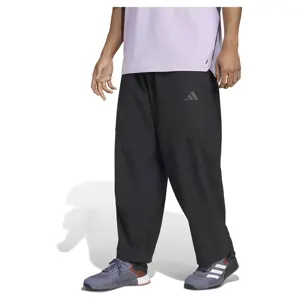 Legging adidas