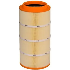 Filtre À Air Hengst Filter E719l