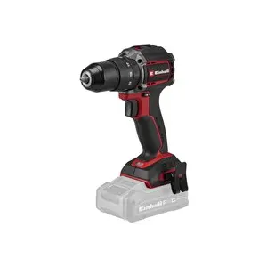 Einhell TP-CD 18/50-C 18V Brushless Combi Drill Bare Unit 4514400