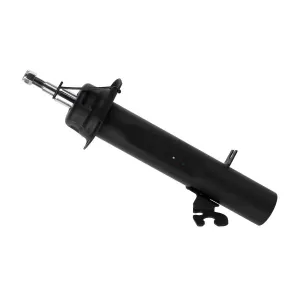 SACHS Amortisseur pour MINI: MINI (Ref: 560 119)