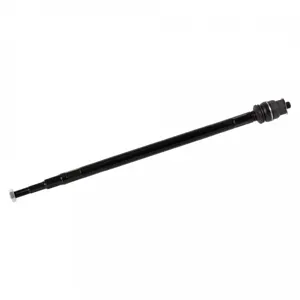 FEBI BILSTEIN Rotule de direction intérieure pour HONDA: CR-V (Ref: 24955)