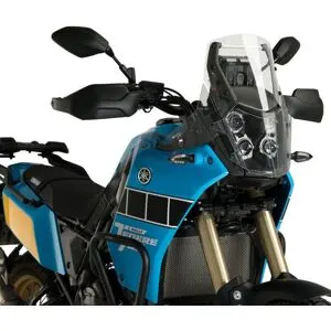 Bulle Puig SPORT clair