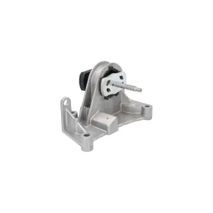 GOOM EM-2008 Support moteur