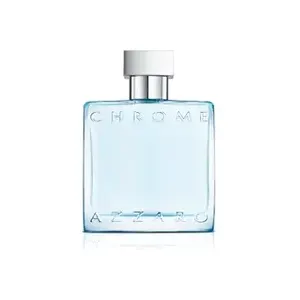 Chrome Homme
