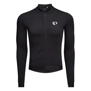 Maillot Pearl Izumi Attack