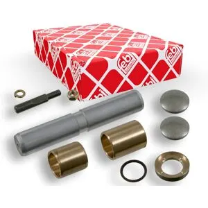FEBI BILSTEIN 06319 Kit d'assemblage, pivot de fusée d'essieu