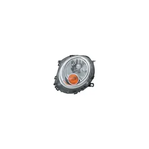 VAN WEZEL Phare avant pour MINI: MINI (Ref: 0506961)