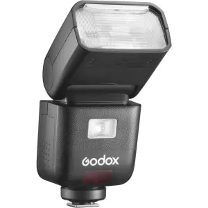 GODOX Flash V480S compatible avec SONY