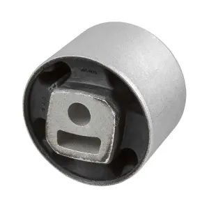 Caoutchouc De Bras De Commande Lemforder 4407001 Porsche