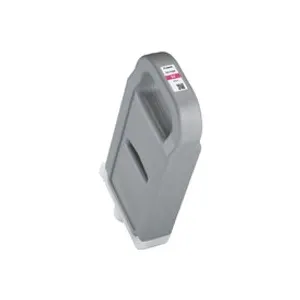 Canon PFI-710M Druckerpatrone Original Magenta