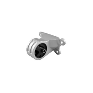 TEDGUM TED51169 Support moteur
