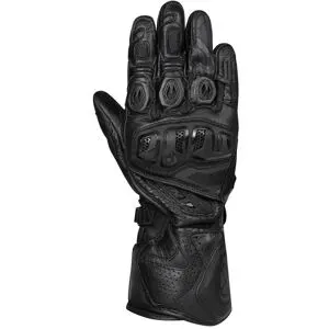 Gants Ixon VORTEX GL Noir