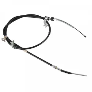 FEBI BILSTEIN Câble de frein à main (Ref: 171141)