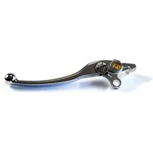 Levier d'embrayage SGR CHROME