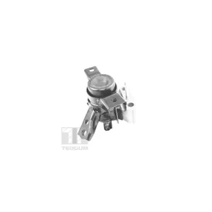 TEDGUM TED13922 Support moteur