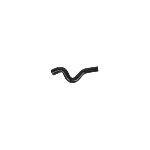 GOOM RH-0411 Durite de refroidissement