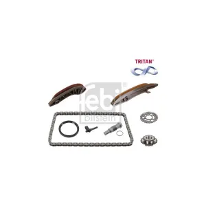 FEBI BILSTEIN Distribution à chaînes (Ref: 177770)