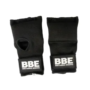 Sous gants de boxe BBE Boxing