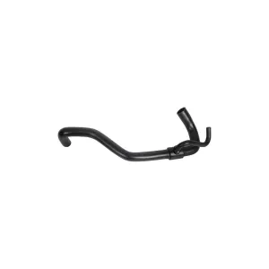 GOOM RH-0664 Durite de refroidissement