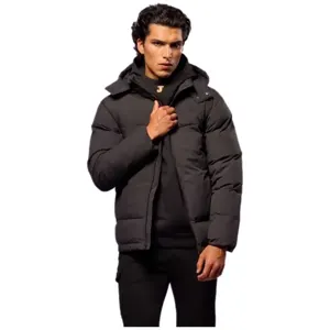 Doudoune Joma U-Tribe