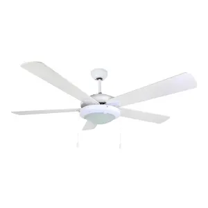 Orbegozo Cp 82132 Blanc