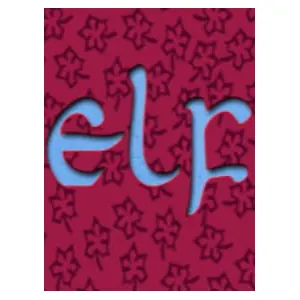 ELF (clé Steam, monde entier)