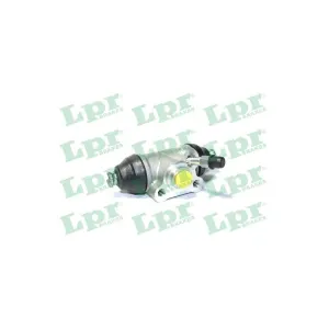 LPR 5340 Cylindre de roue
