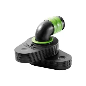 Buse modulable de maintien Festool CT-W (500312)