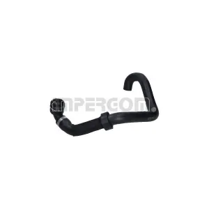 ORIGINAL IMPERIUM 223680 Durite de refroidissement