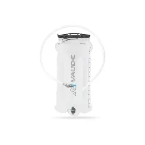 Système d'hydratation VAUDE Aquarius Pro 3.0